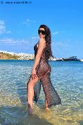 Foto Bianca Basso Annunci Trans Milano - 113