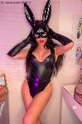 Foto Bianca Basso Annunci Trans Milano - 65