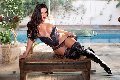 Foto Bianca Basso Annunci Trans Milano - 5