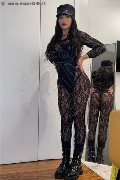 Foto Bianca Basso Annunci Trans Milano - 86