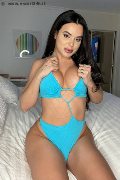 Foto Bianca Basso Annunci Trans Milano - 104