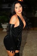 Foto Bianca Basso Annunci Trans Milano - 85