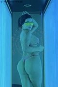 Foto Bianca Basso Annunci Trans Milano - 118