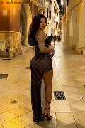Foto Bianca Basso Annunci Trans Milano - 83