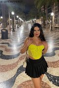 Foto Bianca Basso Annunci Trans Milano - 81