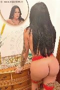 Foto Bianca Mancini Annunci Trans Viareggio - 2