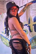 Foto Bianca Mancini Annunci Trans Viareggio - 20