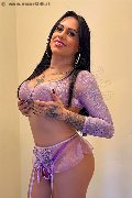Foto Bianca Mancini Annunci Trans Viareggio - 14