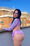 Foto Bianca Mancini Annunci Trans Viareggio - 15