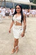Foto Bianca Mancini Annunci Trans Viareggio - 19
