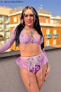 Foto Bianca Mancini Annunci Trans Vicenza - 16