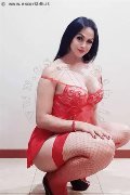 Foto Bianca Maravilla Annunci Trans Padova - 46