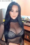 Foto Bianca Maravilla Annunci Trans Padova - 22