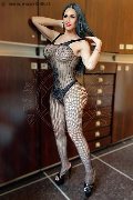 Foto Bianca Maravilla Annunci Trans Parma - 51