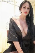 Foto Bianca Maravilla Annunci Trans Parma - 20