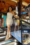 Foto Bianca Maravilla Annunci Trans Parma - 49