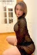 Foto Bianca Venturini Annunci Trans Cremona - 44