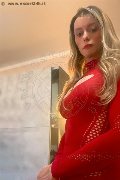 Foto Bianca Venturini Annunci Trans Cremona - 23