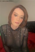 Foto Bianca Venturini Annunci Trans Cremona - 49