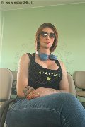 Foto Bianca Venturini Annunci Trans Modena - 63