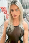 Foto Bianca Venturini Annunci Trans Modena - 70