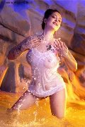 Foto Blanka Annunci Escort Barletta - 31