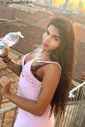 Foto Brenda Celiny Annunci Trans Ivrea - 6