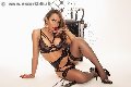 Foto Bruna Agnely Annunci Trans Milano - 24