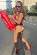 Foto Bruna Agnely Annunci Trans Milano - 8
