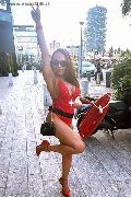 Foto Bruna Agnely Annunci Trans Milano - 5