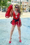 Foto Bruna Agnely Annunci Trans Milano - 1