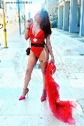 Foto Bruna Agnely Annunci Trans Milano - 4