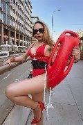 Foto Bruna Agnely Annunci Trans Milano - 7