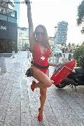 Foto Bruna Agnely Annunci Trans Milano - 6