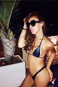 Foto Bruna Agnely Annunci Trans Milano - 49