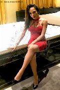 Foto Bruna Agnely Annunci Trans Milano - 44