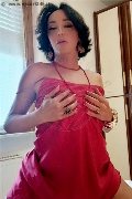 Foto Bruna Annunci Trans Pordenone - 3