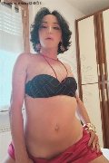 Foto Bruna Annunci Trans Pordenone - 2