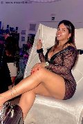 Foto Bruna Cavallona Annunci Trans Ivrea - 13