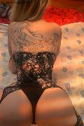 Foto Bruna Chloer Annunci Trans Brescia - 26