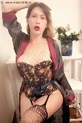 Foto Bruna Chloer Annunci Trans Brescia - 10