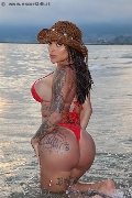 Foto Bruninha Annunci Trans Avellino - 32