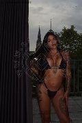 Foto Bruninha Annunci Trans Avellino - 27