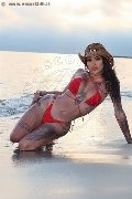 Foto Bruninha Annunci Trans Avellino - 31