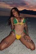 Foto Bruninha Annunci Trans Avellino - 24