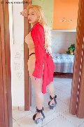 Foto Camelia Annunci Trans Nettuno - 70