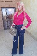 Foto Camelia Annunci Trans Nettuno - 42