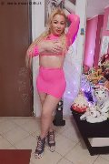 Foto Camelia Annunci Trans Nettuno - 20