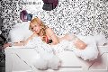 Foto Camelia Annunci Trans Nettuno - 152