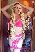 Foto Camelia Annunci Trans Nettuno - 83